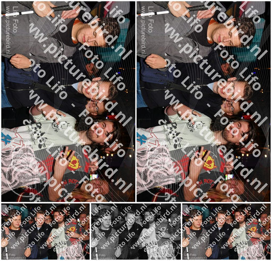 Evenement foto: 1509
