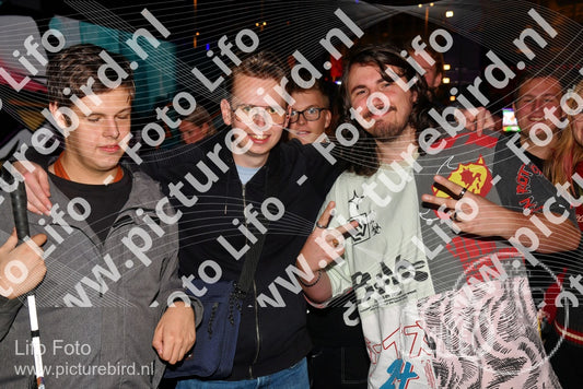 Evenement foto: 1509