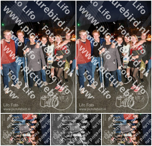 Evenement foto: 1509