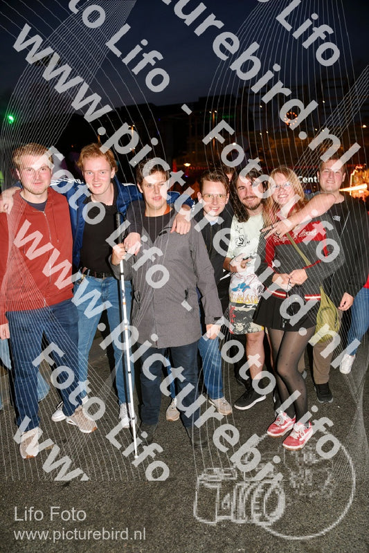 Evenement foto: 1509
