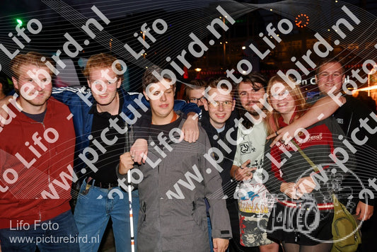 Evenement foto: 1509