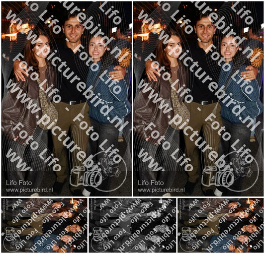 Evenement foto: 1509