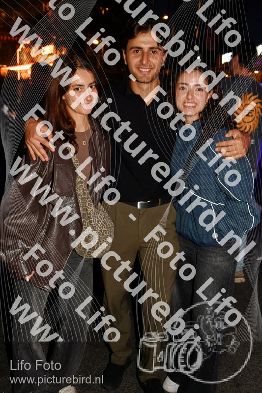 Evenement foto: 1509