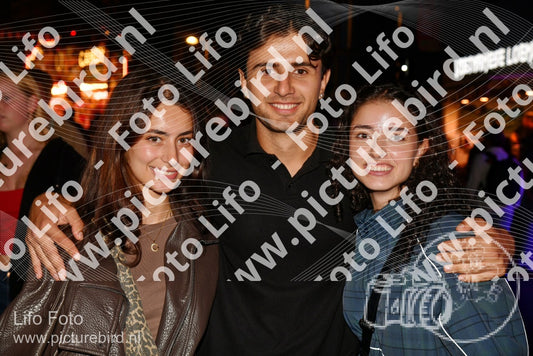 Evenement foto: 1509