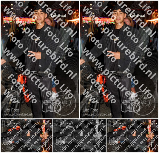 Evenement foto: 1509