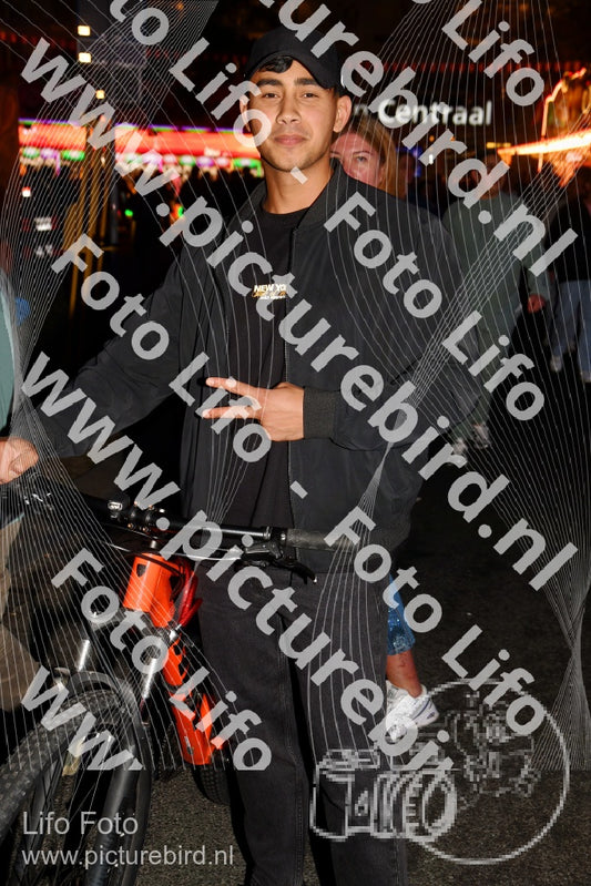 Evenement foto: 1509
