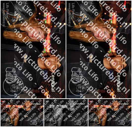 Evenement foto: 1509