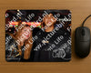 Evenement foto: 1509