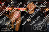 Evenement foto: 1509