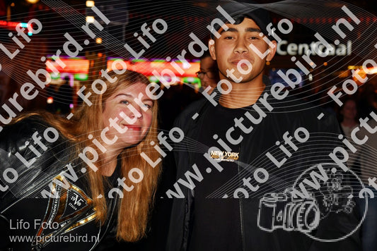 Evenement foto: 1509