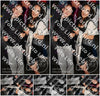 Evenement foto: 1509