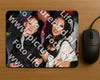 Evenement foto: 1509