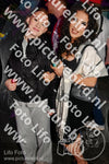 Evenement foto: 1509