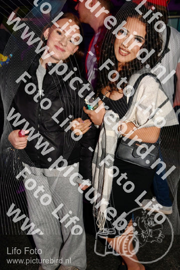 Evenement foto: 1509