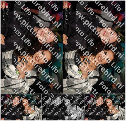 Evenement foto: 1509