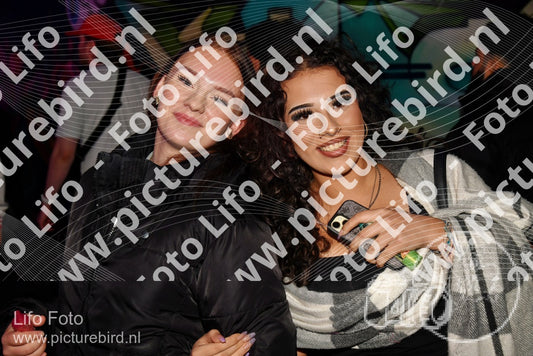 Evenement foto: 1509