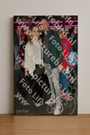 Evenement foto: 1509