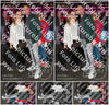 Evenement foto: 1509