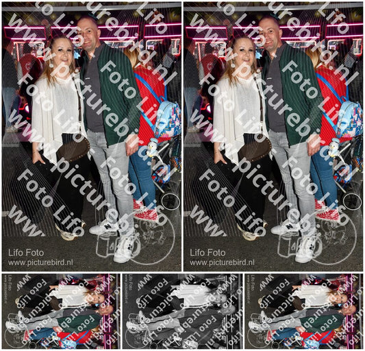 Evenement foto: 1509