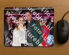 Evenement foto: 1509