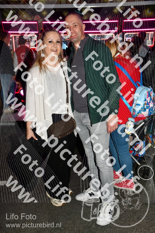 Evenement foto: 1509
