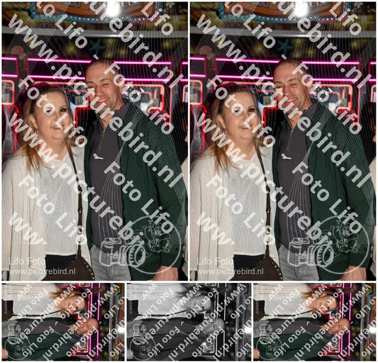 Evenement foto: 1509