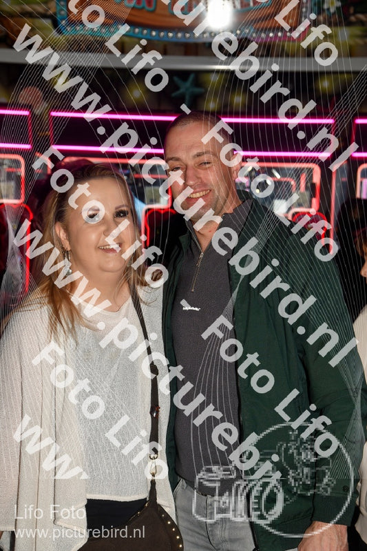Evenement foto: 1509