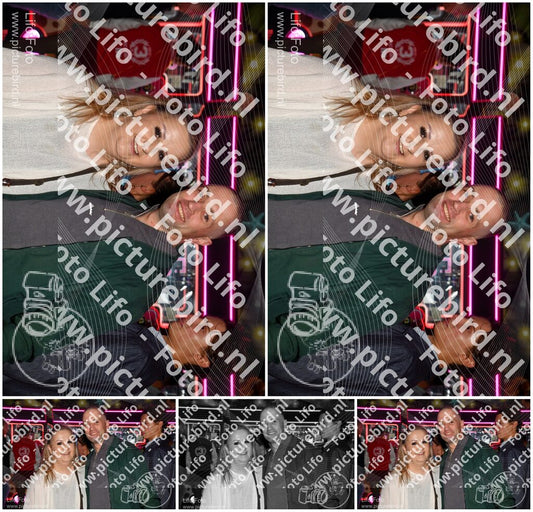 Evenement foto: 1509
