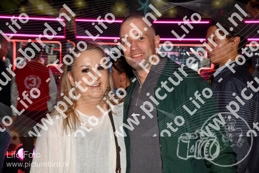 Evenement foto: 1509