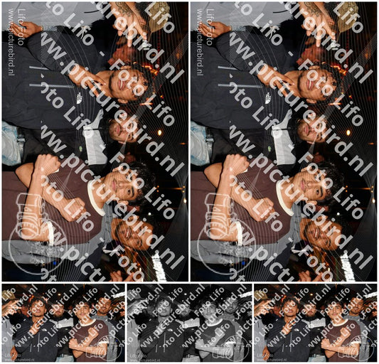 Evenement foto: 1509
