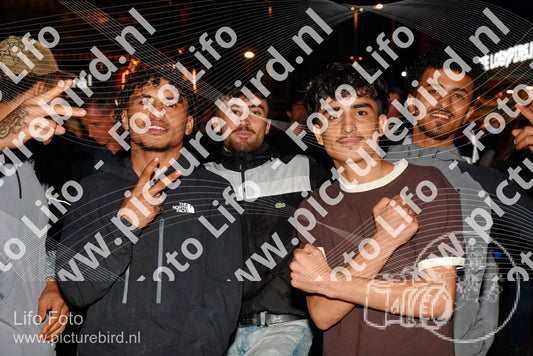 Evenement foto: 1509