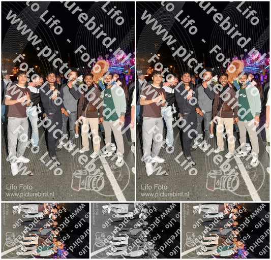 Evenement foto: 1509