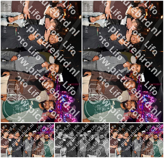 Evenement foto: 1509