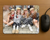 Evenement foto: 9