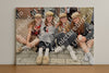 Evenement foto: 9