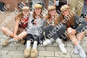 Evenement foto: 9