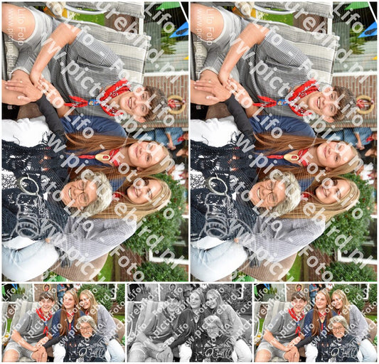 Evenement foto: 9