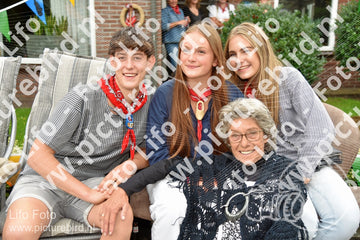 Evenement foto: 9