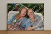 Evenement foto: 9