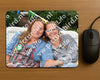Evenement foto: 9