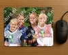 Evenement foto: 9