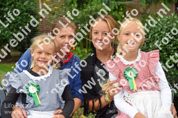 Evenement foto: 9