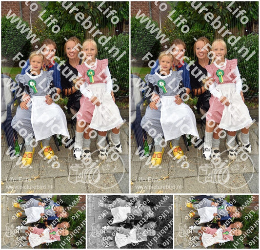 Evenement foto: 9