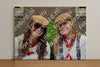 Evenement foto: 9