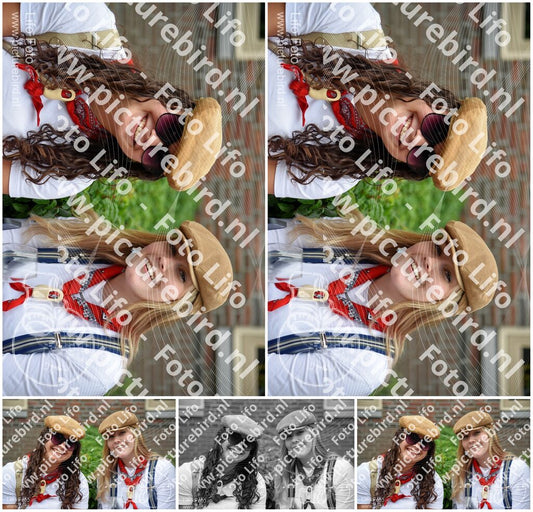 Evenement foto: 9
