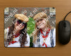 Evenement foto: 9