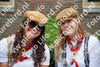 Evenement foto: 9