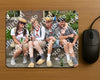 Evenement foto: 9
