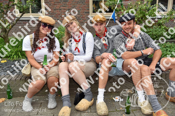Evenement foto: 9