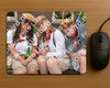Evenement foto: 9